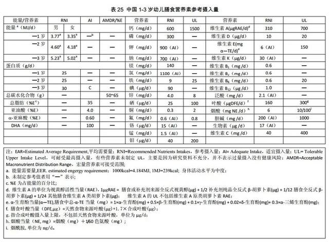 AG真人平台网址