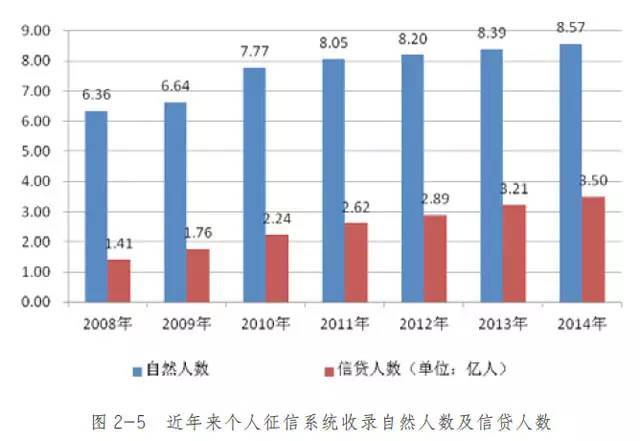 AG真人官方网址